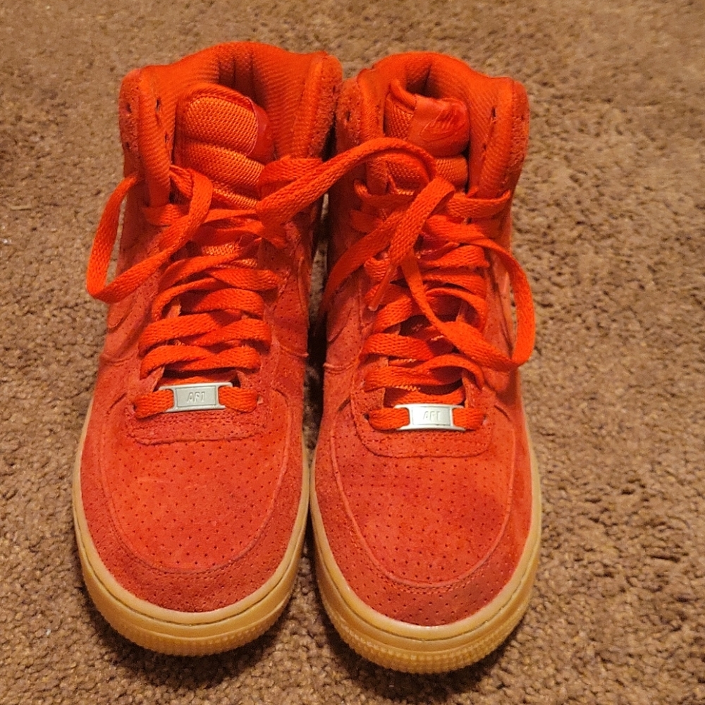 Men's Sneakers
